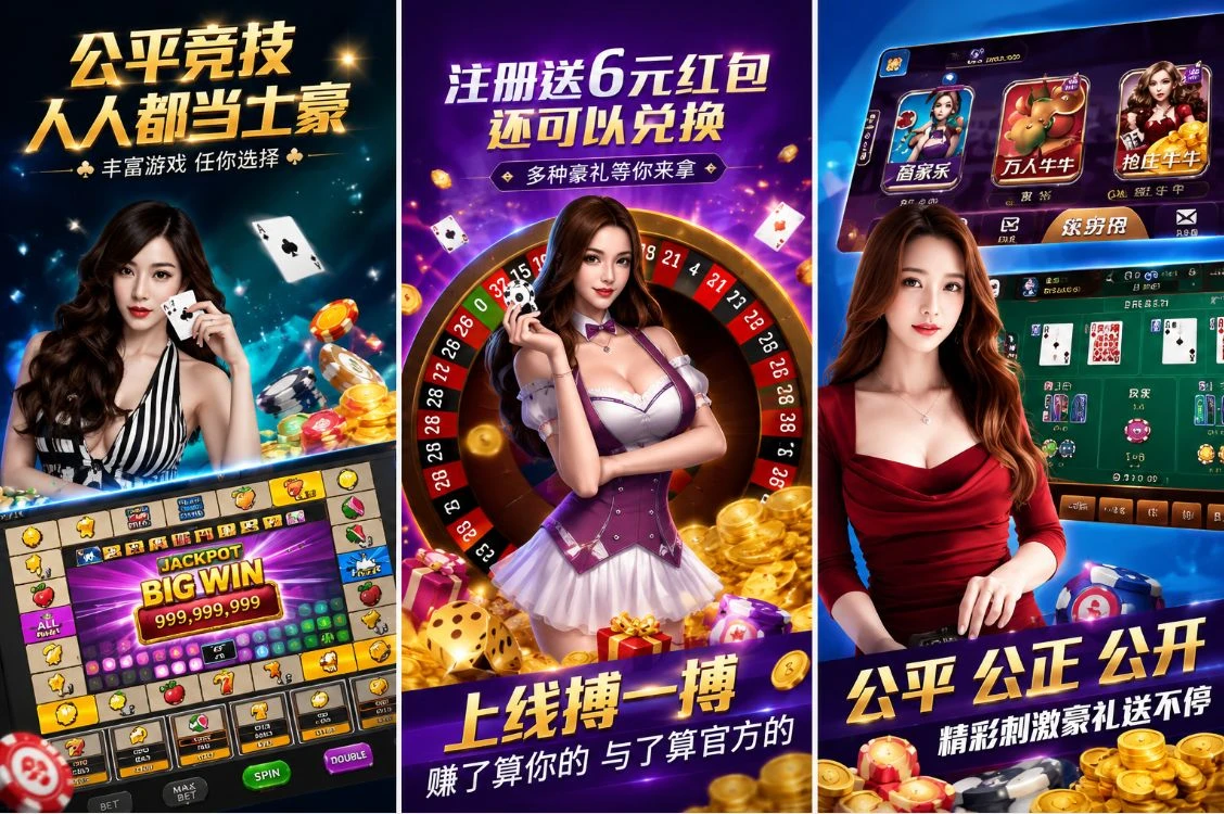 红杏成人福利院新址赛事视觉